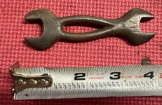 IMG_1885.jpeg
