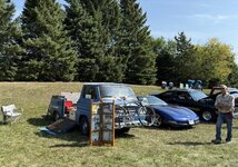 IMG_1658.jpeg