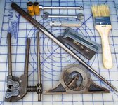 E1-Proto-BP-MF-burndy-brush-Chain-breaker.jpg
