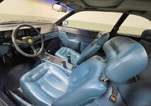 Ferrari Interior.jpeg Ferrari Interior.jpeg