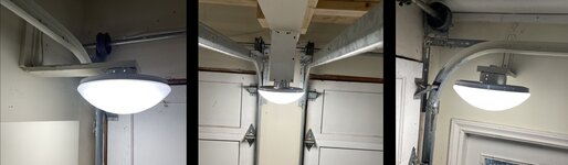 Garage Lights.jpg Garage Lights.jpg