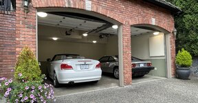 Garage Exterior.jpeg Garage Exterior.jpeg