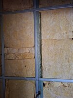 Post #0055c - Photo No. 4.jpg