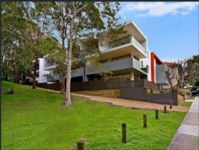 Unit 14 142-144 Francis Street Bondi Beach.png