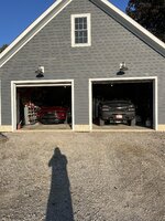 IMG_1010.jpeg