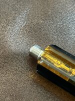 IMG_4950.jpeg IMG_4950.jpeg