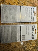 IMG_6772.jpeg