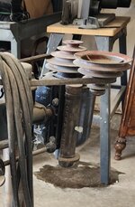IMG_4019.jpeg
