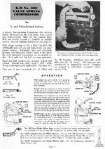 K-D 380 Ford overhead valve spring compressor-catalog entry 1948.jpg