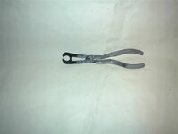 K-D 430 Door Handle Tool.jpg