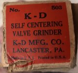 K-D 503 Valve Grinder box endflap.jpg