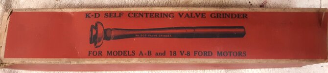 K-D 503 Valve Grinder box.jpg