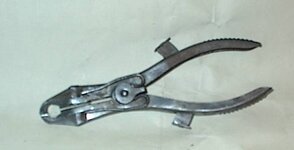K-D 605 Keeper Inserter.jpg