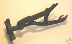 K-D 700 Valve spring compressor.jpg