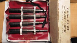 K-D 812 Valve Guide Driver set (812-817).jpg