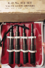K-D 812 Valve Guide Driver set (814-817).jpg.png