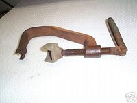 K-D 861 to remove valve guide remover on Ford Flatheads.jpg