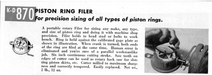 K-D 870 Piston Ring Filer - catalog entry.jpg