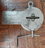 K-D 870 Piston Ring Filer.png