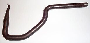 K-D 917 to remove valve guide retainers on Ford Flatheads.jpg