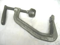 K-D 918 to remove valve guides on Ford Flatheads.jpg