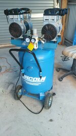 20220106_135407.jpg