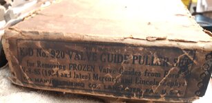 K-D 920 Valve Guide Puller - box end.jpg