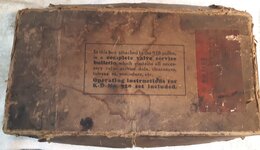 K-D 920 Valve Guide Puller - box.jpg
