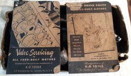 K-D 920 Valve Guide Puller Kit with manuals.jpg