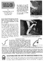 K-D 920, 923 Valve Guide Puller Kit.jpg