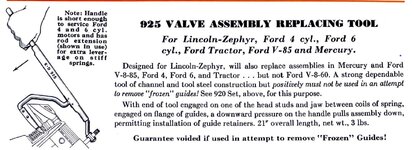 K-D 925 Valve Assembly Replacing Tool catalog entry.jpg