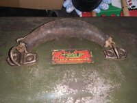 IMG_3086.jpeg