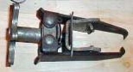 K-D 2078 Valve Spring Compressor.jpg
