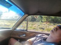 20250926_160159.jpg