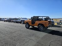 20250926_110412.jpg