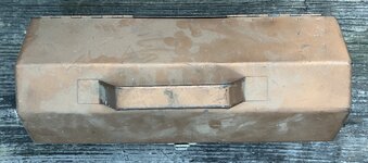 IMG_4267.jpeg