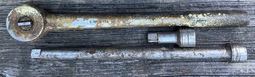 IMG_4279.jpeg