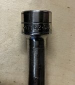 IMG_4293.jpeg