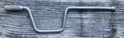 IMG_4283.jpeg