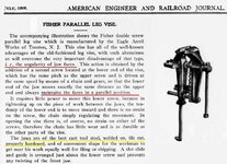 1908 Parallel Leg vise.jpg