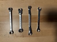 10 Brake No Package.jpg