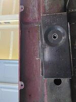 20250926_160731.jpg 20250926_160731.jpg