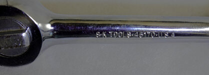 DSC01479.JPG