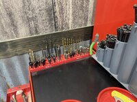 IMG_8642.jpeg