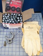 t-mags-Brass-hose-fitting-Y2-Plvmb-1-3-4-crow-foot.jpg