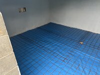 IMG_9138.jpeg