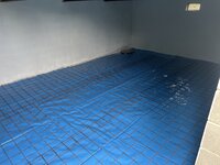 IMG_9139.jpeg