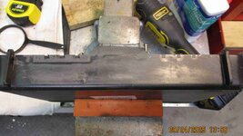clamp case 5 r.jpg