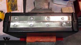 clamp case 7 r.jpg