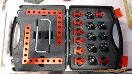 clamp case 8 r.jpg